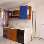 Appartement 814b Tisno