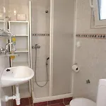 Appartement 814b *